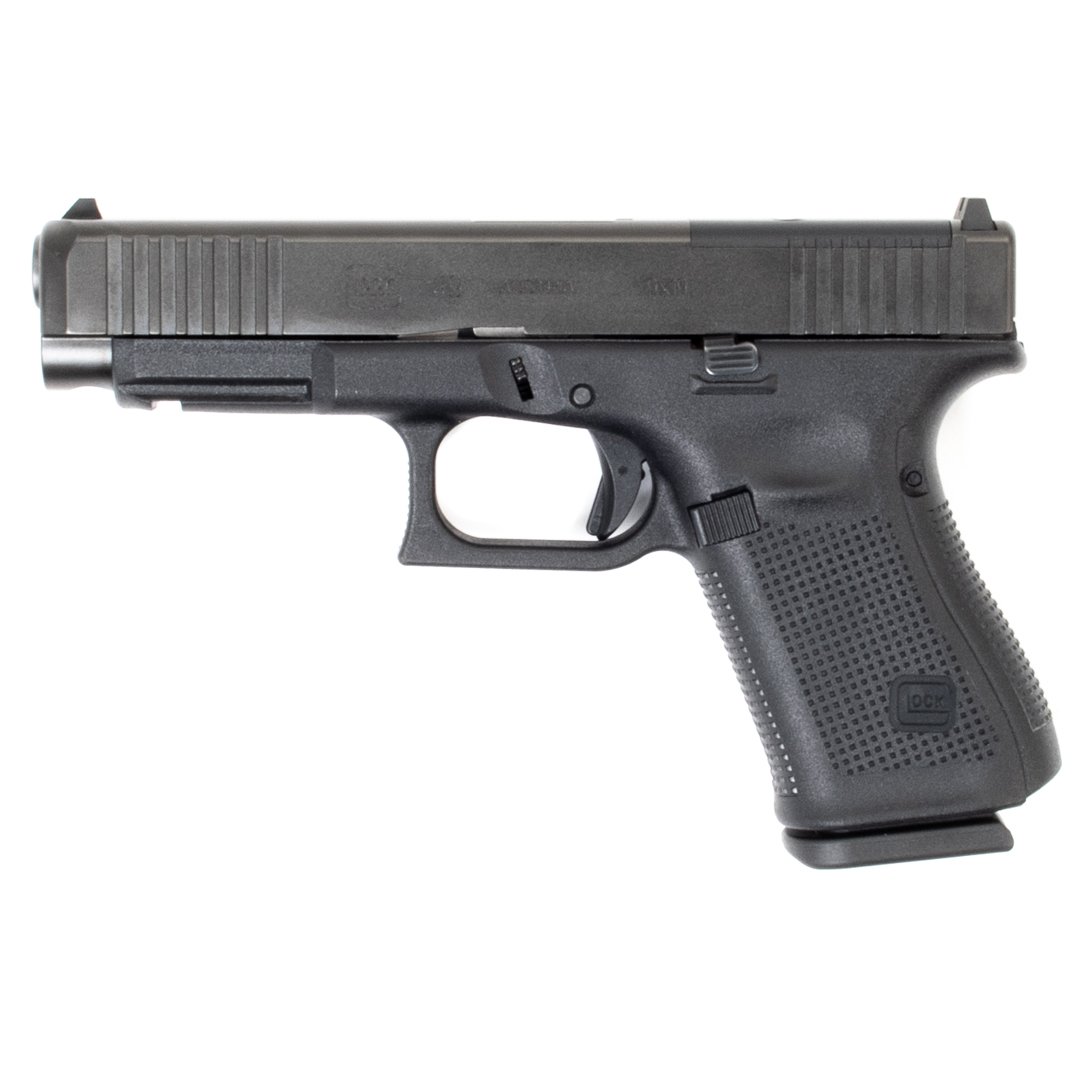 Glock 49